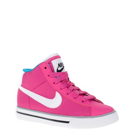 meiden nike schoenen|nike sneakers meisjes.